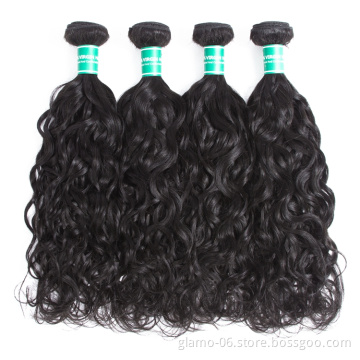 Hair 10a grade 18 inch unprocessed vietnamese virgin hair weaving,mink indian virgin hair,8a 10a virgin unprocessed hair